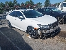 19XFC1F79HE****** Usados 2017 Honda Civic en Estado de Carolina del Norte