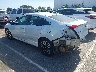19XFC1F79HE****** Reparables 2017 Honda Civic en Estado de Carolina del Norte