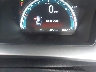 19XFC1F79HE****** Salvamento 2017 Honda Civic
