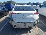 19XFC1F79HE****** Destrozados 2017 Honda Civic