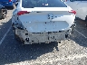 19XFC1F79HE****** Usados 2017 Honda Civic
