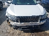 19XFC1F79HE****** Salvamento y Reparables 2017 Honda Civic en Estado de Carolina del Norte