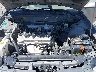 3N1CB51DX6L****** Reparables 2006 Nissan Sentra en High Desert