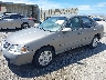 3N1CB51DX6L****** Usados y Reparables 2006 Nissan Sentra en High Desert