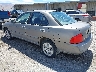 3N1CB51DX6L****** Salvamento y Reparables 2006 Nissan Sentra en High Desert