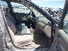 3N1CB51DX6L****** Usados y Reparables 2006 Nissan Sentra en Estado de California