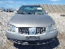 3N1CB51DX6L****** Salvamento y Reparables 2006 Nissan Sentra en Estado de California