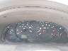 3N1CB51DX6L****** Salvamento 2006 Nissan Sentra en High Desert