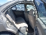 3N1CB51DX6L****** Destrozados 2006 Nissan Sentra en High Desert