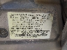 3N1CB51DX6L****** Usados 2006 Nissan Sentra en High Desert