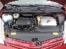 JTDKB20U140****** Reparables 2004 Toyota Prius en Sayreville