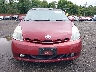JTDKB20U140****** Destrozados 2004 Toyota Prius en Estado de Nueva Jersey