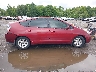 JTDKB20U140****** Usados 2004 Toyota Prius en Estado de Nueva Jersey