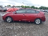 JTDKB20U140****** Reparables 2004 Toyota Prius en Estado de Nueva Jersey
