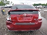 JTDKB20U140****** Destrozados 2004 Toyota Prius