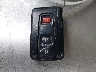 JTDKB20U140****** Salvamento 2004 Toyota Prius en Estado de Nueva Jersey