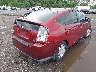 JTDKB20U140****** Usados 2004 Toyota Prius