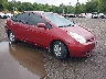 JTDKB20U140****** Salvamento y Destrozados 2004 Toyota Prius en Sayreville