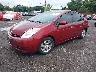 JTDKB20U140****** Usados y Reparables 2004 Toyota Prius en Sayreville