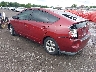 JTDKB20U140****** Salvamento y Reparables 2004 Toyota Prius en Sayreville