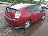 JTDKB20U140****** Salvamento y Destrozados 2004 Toyota Prius en Estado de Nueva Jersey