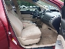 JTDKB20U140****** Usados y Reparables 2004 Toyota Prius en Estado de Nueva Jersey
