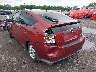 JTDKB20U140****** Salvamento y Reparables 2004 Toyota Prius en Estado de Nueva Jersey