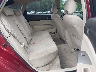 JTDKB20U140****** Destrozados 2004 Toyota Prius en Sayreville