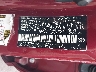 JTDKB20U140****** Usados 2004 Toyota Prius en Sayreville