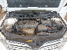 4T3ZA3BBXAU****** Repairable 2010 Toyota Venza in Flint