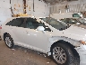 4T3ZA3BBXAU****** Used 2010 Toyota Venza in Michigan State
