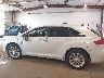 4T3ZA3BBXAU****** Repairable 2010 Toyota Venza in Michigan State