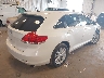4T3ZA3BBXAU****** Salvage and Wrecked 2010 Toyota Venza in Michigan State