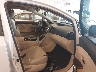 4T3ZA3BBXAU****** Used and Repairable 2010 Toyota Venza in Michigan State
