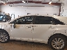 4T3ZA3BBXAU****** Salvage and Repairable 2010 Toyota Venza in Michigan State