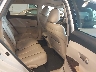 4T3ZA3BBXAU****** Wrecked 2010 Toyota Venza in Flint