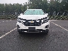3GNAXUEG8RL****** Wrecked 2024 Chevrolet Equinox in New York State