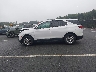 3GNAXUEG8RL****** Repairable 2024 Chevrolet Equinox in New York State