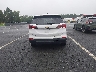 3GNAXUEG8RL****** Wrecked 2024 Chevrolet Equinox