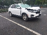 3GNAXUEG8RL****** Salvage and Wrecked 2024 Chevrolet Equinox in Monticello