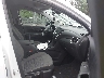 3GNAXUEG8RL****** Used and Repairable 2024 Chevrolet Equinox in New York State