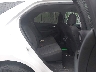 3GNAXUEG8RL****** Wrecked 2024 Chevrolet Equinox in Monticello