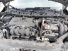 3N1AB7AP2HL****** Repairable 2017 Nissan Sentra in Los Angeles South