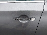 3N1AB7AP2HL****** Wrecked 2017 Nissan Sentra in California State