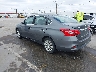 3N1AB7AP2HL****** Salvage and Repairable 2017 Nissan Sentra in Los Angeles South