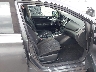 3N1AB7AP2HL****** Used and Repairable 2017 Nissan Sentra in California State