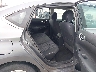 3N1AB7AP2HL****** Wrecked 2017 Nissan Sentra in Los Angeles South
