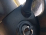 3N6CM0KN4EK****** Repairable 2014 Nissan NV 200 in Boston Shirley