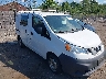 3N6CM0KN4EK****** Salvage and Wrecked 2014 Nissan NV 200 in Boston Shirley
