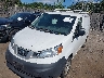 3N6CM0KN4EK****** Used and Repairable 2014 Nissan NV 200 in Boston Shirley